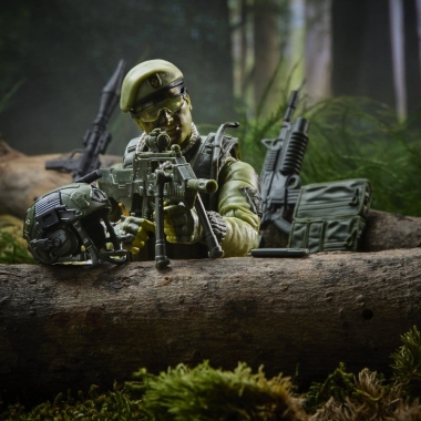 Miniatura 16