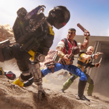 Miniatura 15