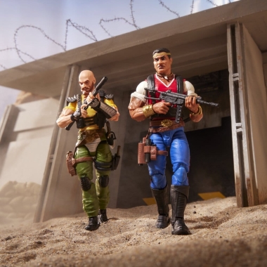 Miniatura 10