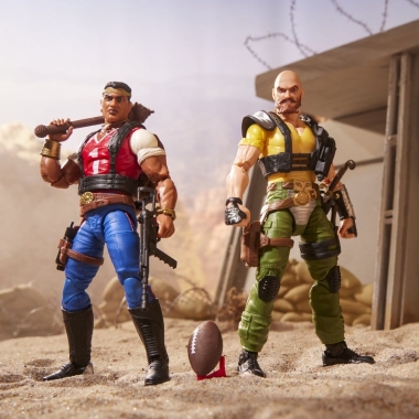 Miniatura 9