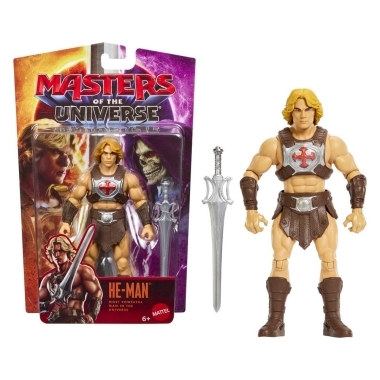 Miniatura 3