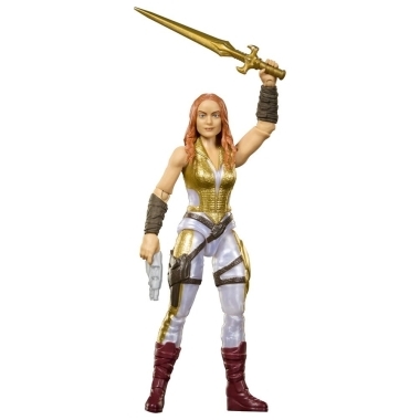 Miniatura 4