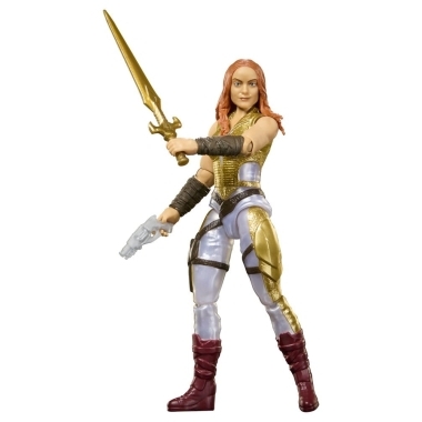 Miniatura 2