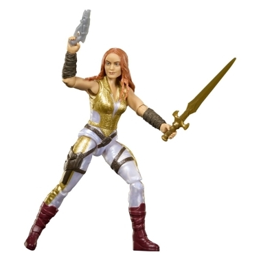 Miniatura 5