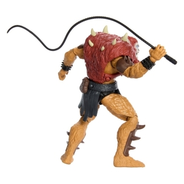 Miniatura 6