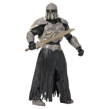 Masters of the Universe 2026 Figurina articulata Skelegoon 14 cm