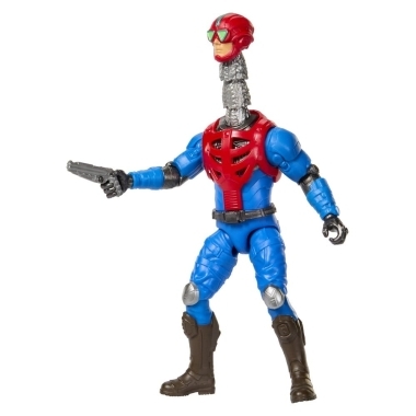 Miniatura 4