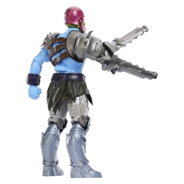 Miniatura 5