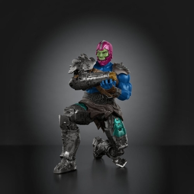 Miniatura 6