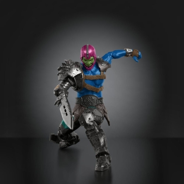Miniatura 8