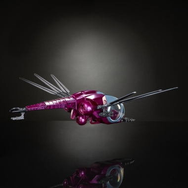 Miniatura 4