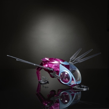 Miniatura 6