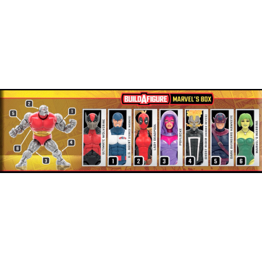 Miniatura 5