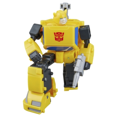 Miniatura 8