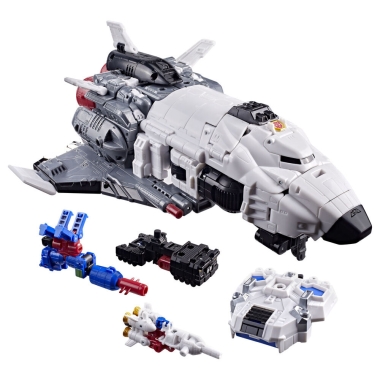 Miniatura 3