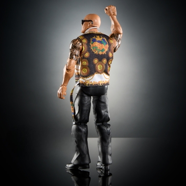 Miniatura 4