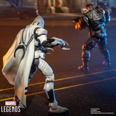Miniatura 16