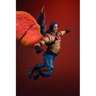Miniatura 15