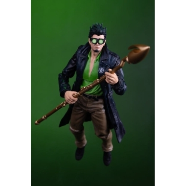 Miniatura 11
