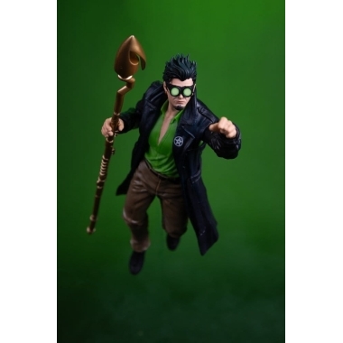 Miniatura 15