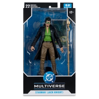 Miniatura 7