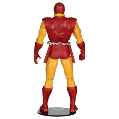 Miniatura 6