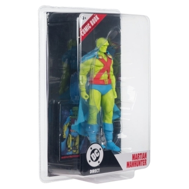 Miniatura 9