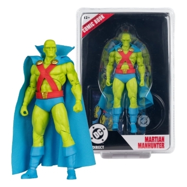 Miniatura 5