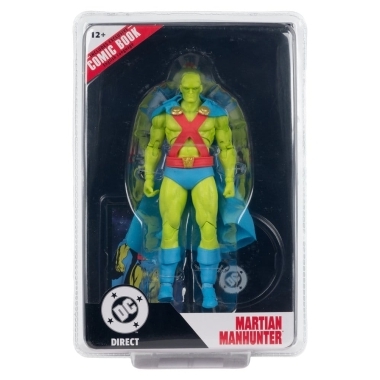 Miniatura 8