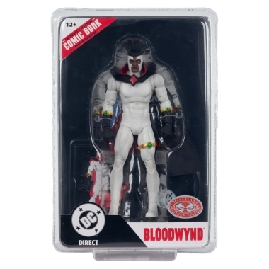 Miniatura 8