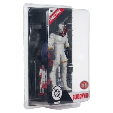 Miniatura 9
