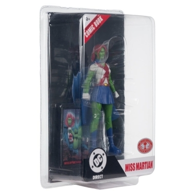 Miniatura 9