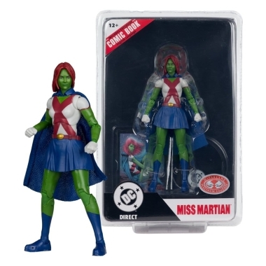 Miniatura 5