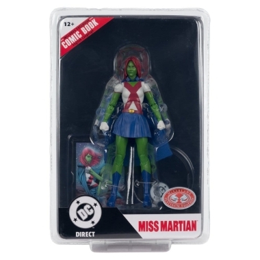 Miniatura 8