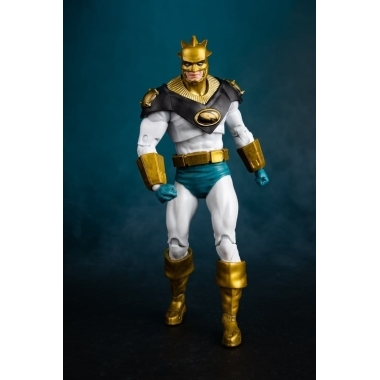 Miniatura 11