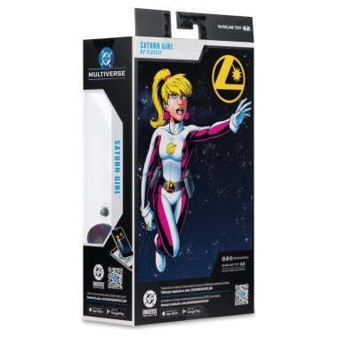 Miniatura 9