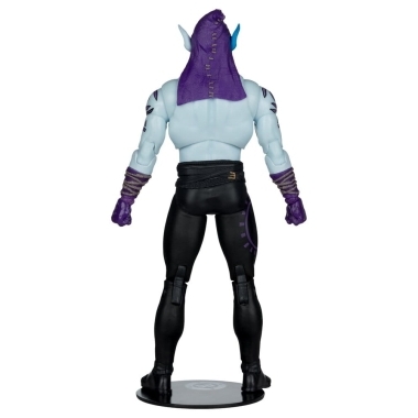 Miniatura 6