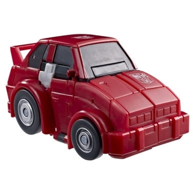 Miniatura 4