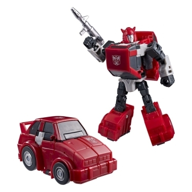 Miniatura 5