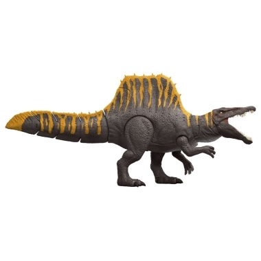 Miniatura 7