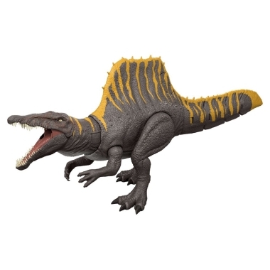 Miniatura 8