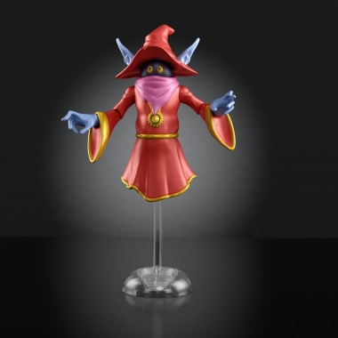 Miniatura 4