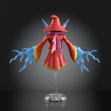 Miniatura 6