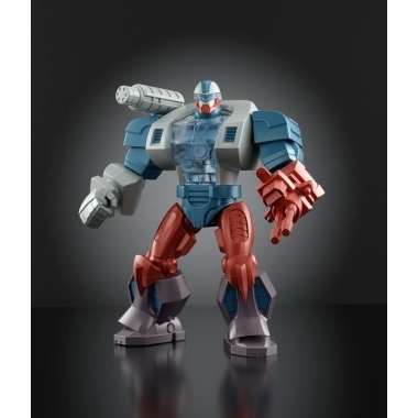Miniatura 5