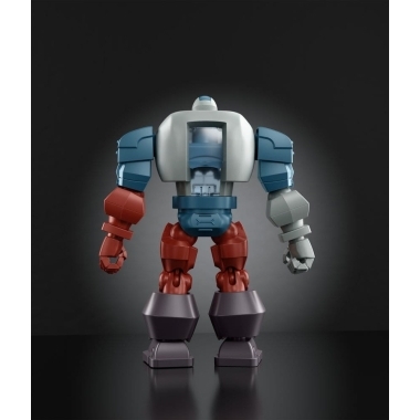 Miniatura 3