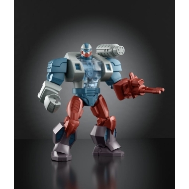 Miniatura 6
