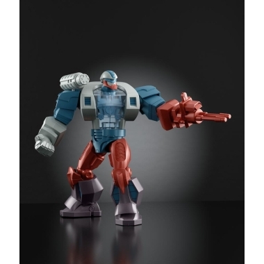 Miniatura 4