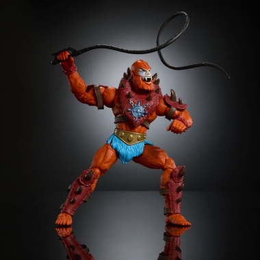 Miniatura 4