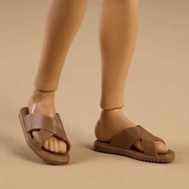 Miniatura 10
