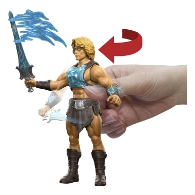 Miniatura 3